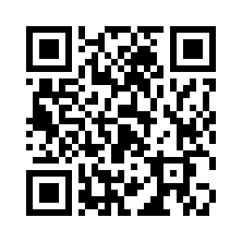 QR Code for 1HcvPRWhLoev21dexppHJan6nVjShKpt9q