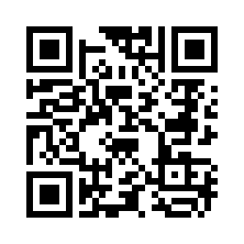 QR Code for 1HcvQH19ffED3Zpr9MRB3uJor2UXumY9LB