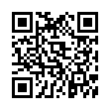QR Code for 1HcvQeves1GGeh5h4ZJqodffP9VfrNFZn2