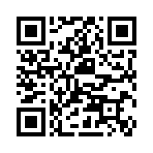 QR Code for 1HcvRgCFG6TYDFeFAzAGAqLh51WLcZM9ss