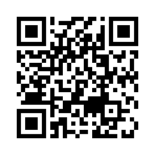 QR Code for 1HcvRu1YRFR3G7aCPsmDk7HCFr5mXeahu9