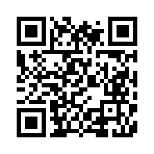 QR Code for 1HcvSgLUDBR7nYSy88tJAYtjpU2TaK37eQ