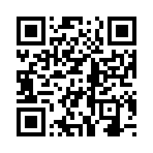 QR Code for 1HcvXAW1s7FUEPYDKNnPykwUf7si2isGwJ
