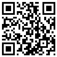 QR Code for 1HcvYaj8dNZqMwFjUJr2JDHf5qswYNSAmN