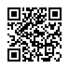 QR Code for 1Hcvf76iFqsnvRgKtAxpN2osvV5Jp6amDw