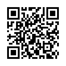 QR Code for 1Hcvf97F9PosqcDN4hVMh6HCURFebzpbyP