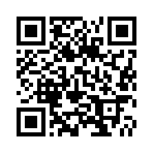 QR Code for 1HcvfXckvo8TAWP3i6vjgHVmnEUX1bbSVa
