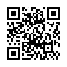 QR Code for 1HcvgV2V4XLsRGurdc8tbiQypFVndneJ1Z
