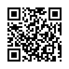 QR Code for 1HcvgX72bYLuRYjnTYDYvhGzsAzB1LjoSv