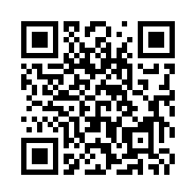 QR Code for 1Hcvjs8ot91uPybJetFtVs3MN2a9GnReUW