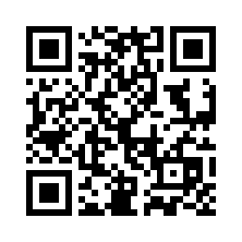 QR Code for 1Hcvm4825RYL6CT2irvTftmwPA4P7bqZ68