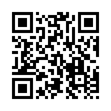 QR Code for 1HcvrRuUTfhQoobRzvmRMkoL1FQrr87GL9