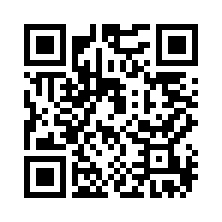 QR Code for 1HcvsKAzacRGaGaBGVyTR8cN4DrTd9fxkQ