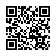 QR Code for 1HcvspgWMfUVuskHYumsmT26ApWhJ9HN6