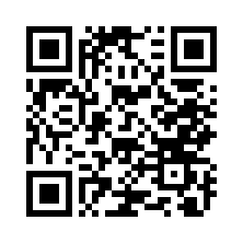 QR Code for 1Hcvwnqaq7VRRhkD8Wi9NfGWKVvoNQFaHM