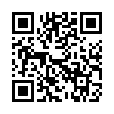 QR Code for 1HcvwpVbLgJrs1LAfFcV6v9iGxK6LKBdM5