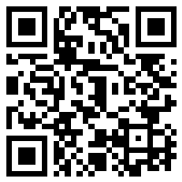 QR Code for 1HcvyML6HAsaG15znnaRSxnZsASBdMMJuS