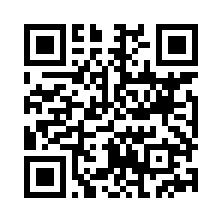 QR Code for 1Hcw1dFzgomDPrxsrL3M2KZMn2ph3AktKG