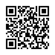 QR Code for 1Hcw2RfWBwbp7Tmsfvs5UvTegeqSpFnjQi