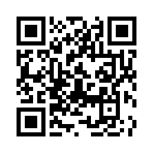 QR Code for 1Hcw2f2MjMa4aV2BACt3x43cNKMbgcnGhf