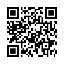 QR Code for 1Hcw5ToDcMK4dsaxDW6mxYdmJNVMccyj5M