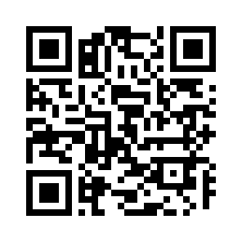 QR Code for 1Hcw5ftPB8CJL1eFpieeRsSY2xCNd3KptS