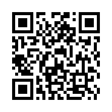 QR Code for 1HcwAwYN7sFGvfeWMdXicGLvNb59ZyzU3p