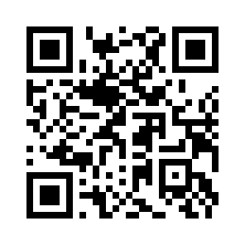 QR Code for 1HcwCADFbGLz2797pmtAGaccS83MZGss4j