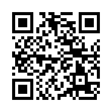 QR Code for 1HcwCLg7Ec8WuEd2G9YmRPkhRWrpXMF4pC