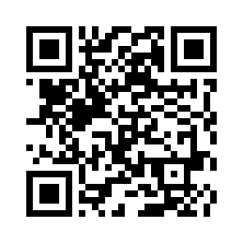 QR Code for 1HcwEqnP8vkPaybXwtRZe8dSdpTx8CoX4i