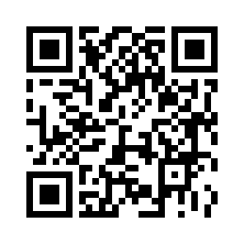 QR Code for 1HcwFqKLbJsYMo9dhNcV2ua99iSR1BbQAH