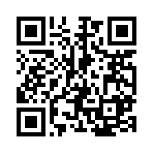 QR Code for 1HcwLBmqjGWbTA8FSk4hUXpFYa51Lk9v9C