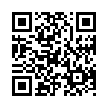 QR Code for 1HcwMoTuyF5GdRZZVC1CMB5JwsPpw9Ayrh