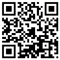 QR Code for 1HcwPKocBbuiTguToWxsWjhLubkz9GFPFx
