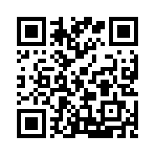 QR Code for 1HcwQQpK1SCsixMYnroC2CXqXYKF54kDyK