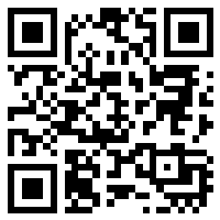 QR Code for 1HcwTB3ScfuFchU6DF81SvxSZAt8YKHCdB