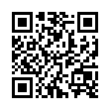 QR Code for 1HcwUJLJDBjbUknCMussWuc9jcW42Z9PD2