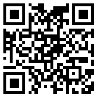 QR Code for 1HcwW36ZMwc5Vv1viQdKXf3CymsocRLMhH