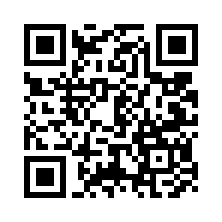 QR Code for 1HcwWurVRoX7Td2NmZ97UbE83FryhHbpRd
