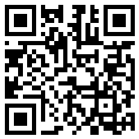 QR Code for 1HcwafSv5BesFgGAVBfnQHWJ69y7Ca9TeJ