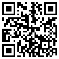 QR Code for 1Hcwd2JS92rp5dKHrhTHGhnUmiAnRXo7Bu