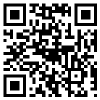 QR Code for 1HcwmEv3aTRdHZ95bc2xDqNZLQMuVNCqfD