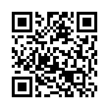 QR Code for 1HcwmN4j1p57TsrDc56snPLgdGxonpevaD