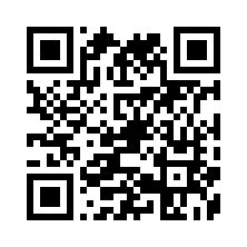 QR Code for 1HcwnKJDm4s42jwgiWkwLSqZLD6U7QkfxT