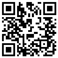 QR Code for 1HcwnsmC71tRWYYGFJAcYHtcTU52JVgkHH