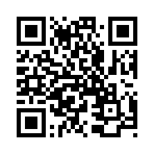 QR Code for 1HcwoQsT2FcdLhQppwoBbBdSSQ8wckXjEB