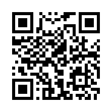 QR Code for 1HcwofaxQEFPCP6RLoiodAiW7aghAamKhh