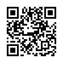 QR Code for 1HcwqEfcZPTo6HKocsCLS35Ev9pgvqphLk