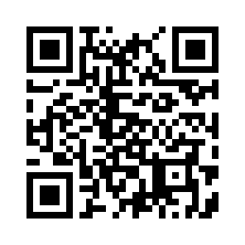 QR Code for 1HcwrqdiSmwgHFcNdb3cbA5utTH2iRFatc
