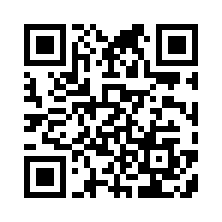 QR Code for 1Hcx28uXUYEWkAzC3WXVmECE3f9NJi2Ud2